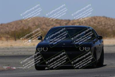 media/May-24-2025-Extreme Speed (Sat) [[067a6f0386]]/Silver Group/Skidpad/